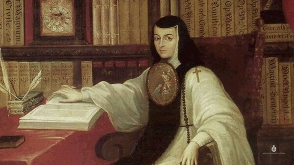 Celebration of National Book Day