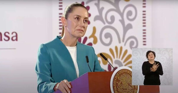 Ифигения Мартинез скончалась после проблем со здоровьем