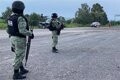 Начато расследование после обнаружения пяти тел в Охюэлос