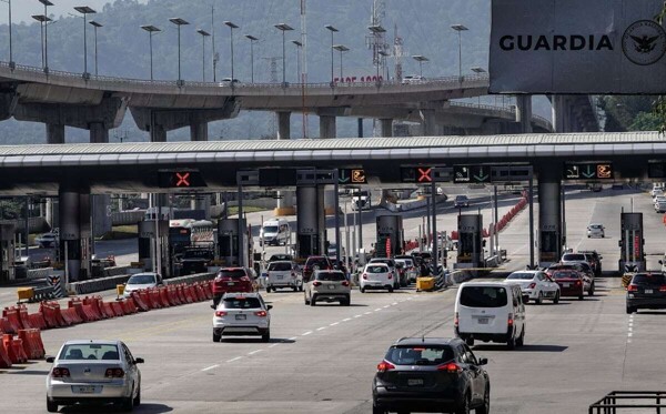 Recommendations for Vacationers During Holy Week in Mexico