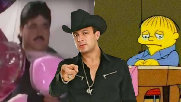 The Best Valentine's Day Memes 2025