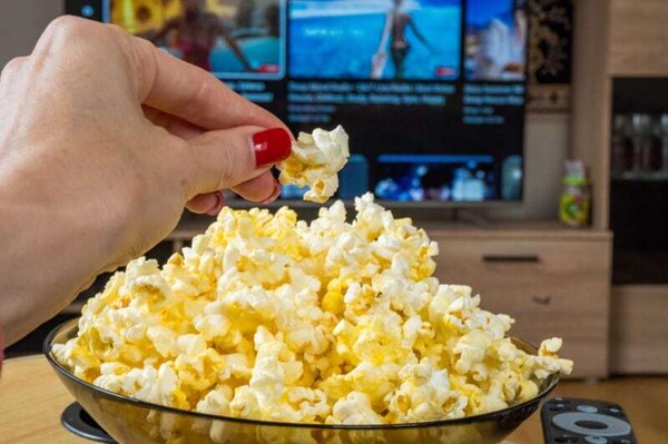 Sony внедряет 4K стриминг и звуковые системы