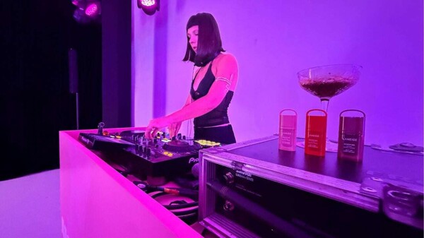 New Lip Shade from Laneige Arrives in Mexico