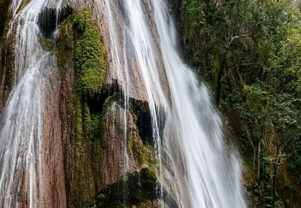 Nuevo León atrae a turistas antes del Mundial