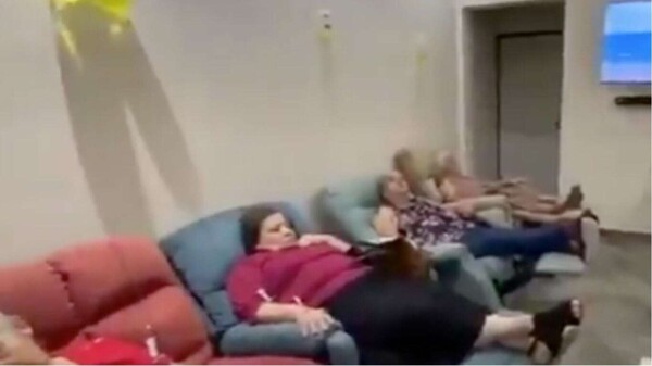 Власти Мексики ищут врача, чья клиника привела к смертям