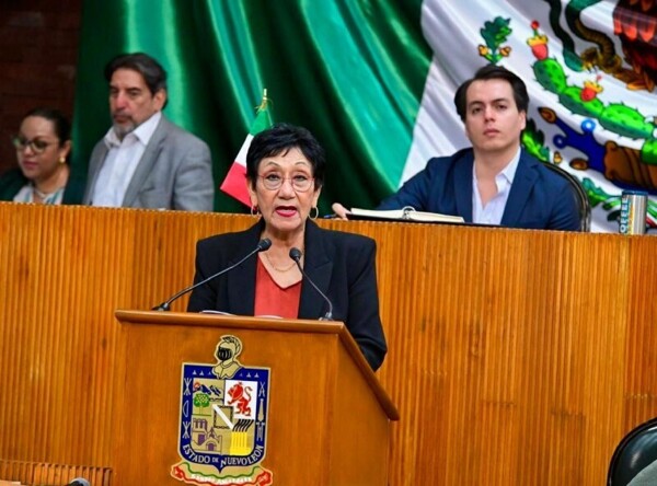 Complicated link between Morena and the PT in Nuevo León