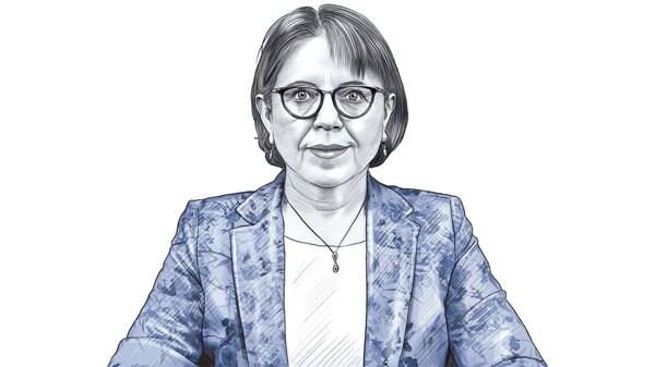 CXC Обеспечивает финансирование в размере 32,6 миллиона долларов для расширения