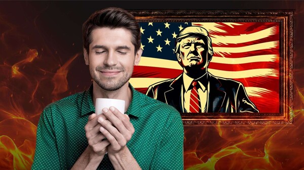 Угрозы Трампа нависают над Мексикой