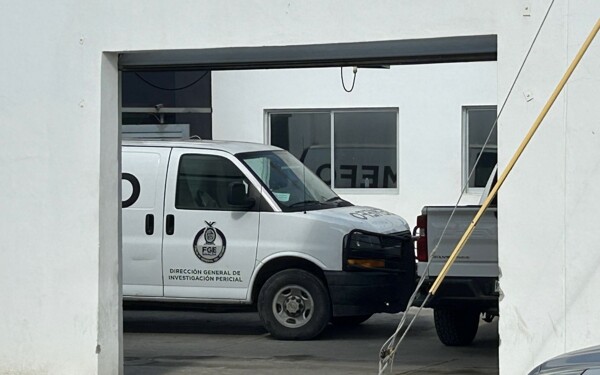 墨西哥找到十名被绑架矿工中的五具尸体