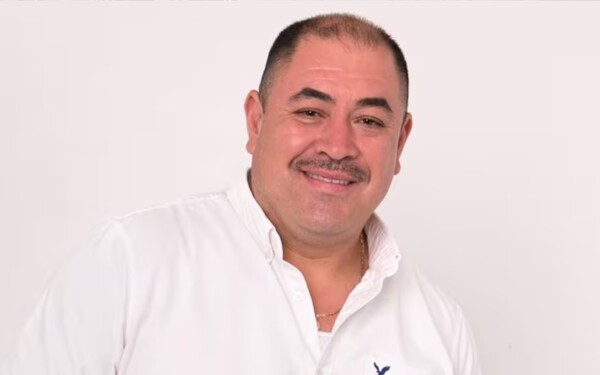 Arrest of Teuchitlán Mayor Amid Drug Trafficking Claims