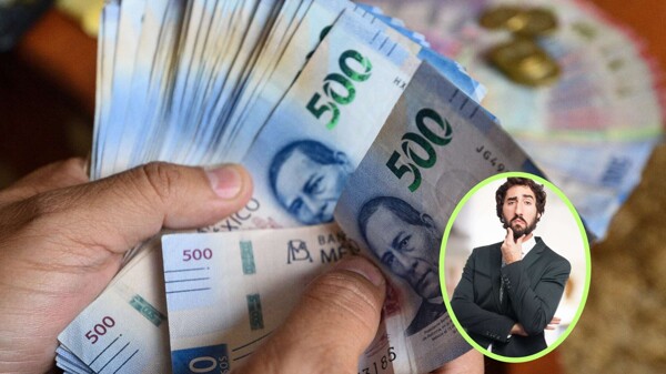 Challenges for SMEs in Mexico: Interest Rates and Credit