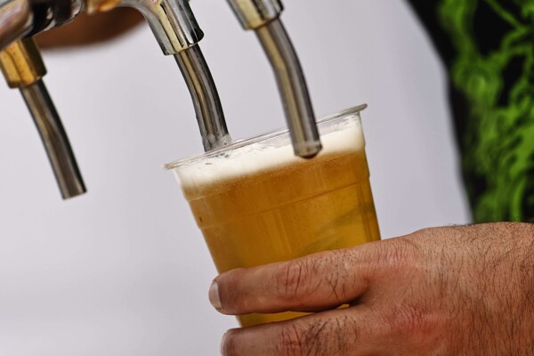 AB InBev и Heineken усиливают глобальные стратегии интеллектуальной собственности