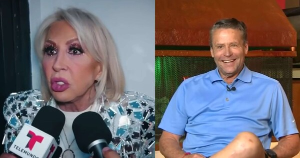 Adame and Bozzo Scandal