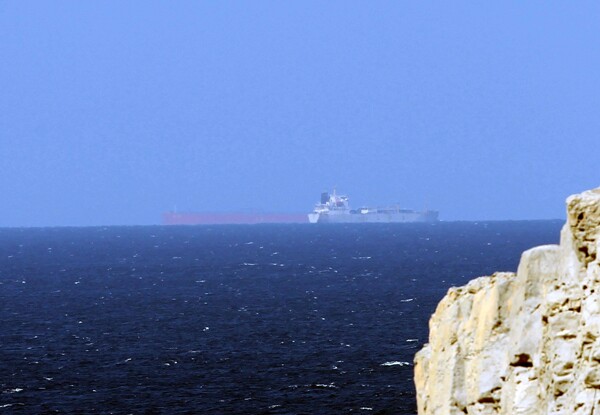 América Latina en un punto de inflexión: economía, política y el futuro de la región