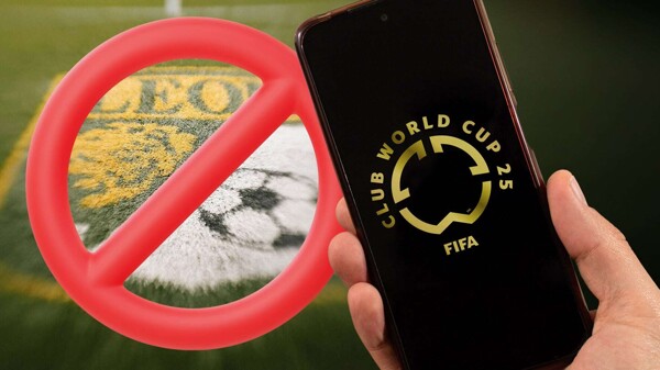 Club León Excluded from 2025 Club World Cup