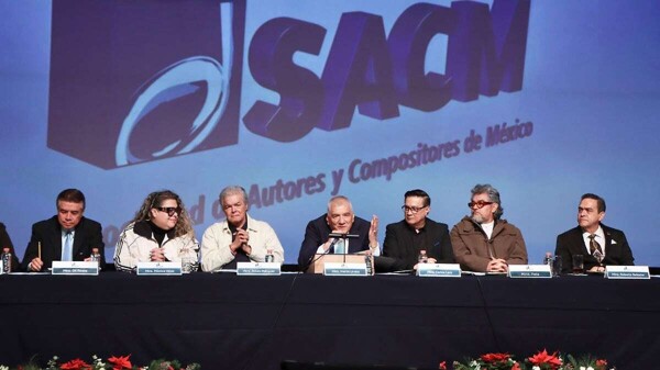 80-летие SACM подчеркивает важность интеллектуальной собственности