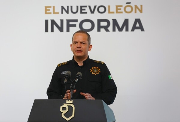 Взрыв в муниципалитете Доктор Косс: погиб фермер, ранены полицейские