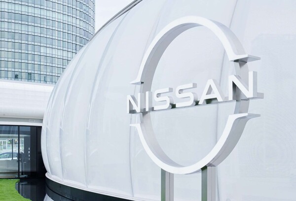 Nissan угрожает перенести производство из-за тарифов