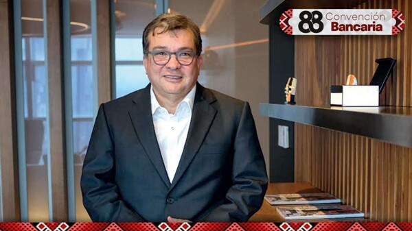 HSBC's Vision for Mexico's Economic Growth