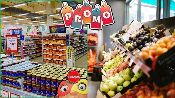 Consumer Rights at Risk: Supermarket Pricing Scandal