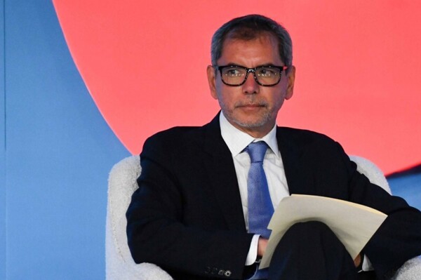 Agreement to Reduce Interest Rates for SMEs