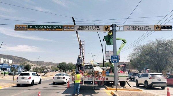 Mobility Crisis in Mexico: Challenges and Solutions