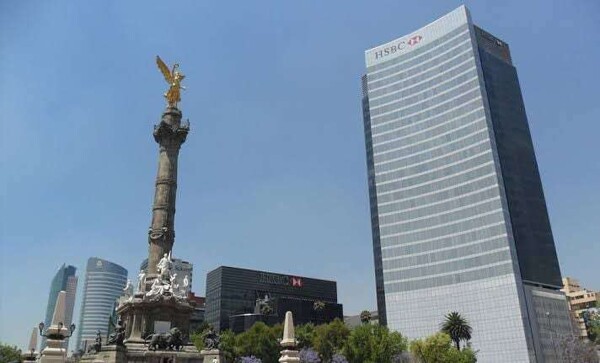 Увеличение опасений по поводу иностранных нефтяных интересов в Pemex