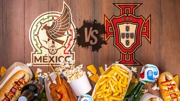 班奥尔特体育场餐饮价格