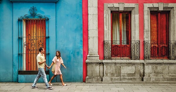 Singular by Scotiabank Infinite: A New Credit Card for Travelers and Financial Strategy