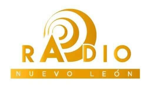 Farewell to 1510 AM Radio in Monterrey