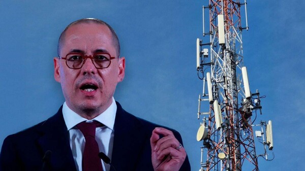 Регуляторные изменения в мексиканской телекоммуникационной индустрии