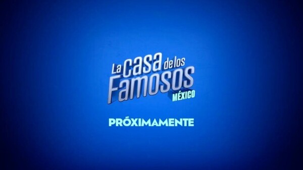 Dismissal of Producer from 'La Casa de los Famosos'