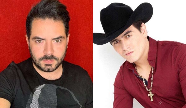 Legal Battle in Entertainment: Maribel Guardia vs. Imelda Tuñón