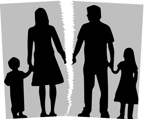 Mental Health Support and Resources