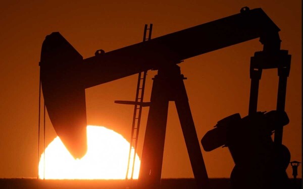 Mexico's Sovereign Oil Decision for Cuba Under US Pressure