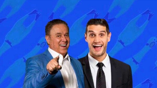 Споры вокруг La Casa de los Famosos Мексика