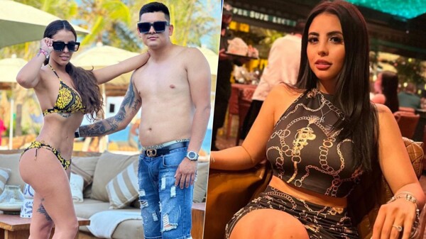 Massacre in Querétaro Bar: 10 Dead, 13 Injured