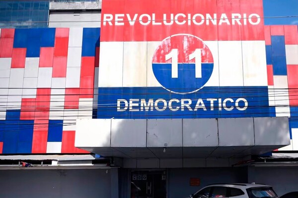PRD demands transparency on sovereignty issues