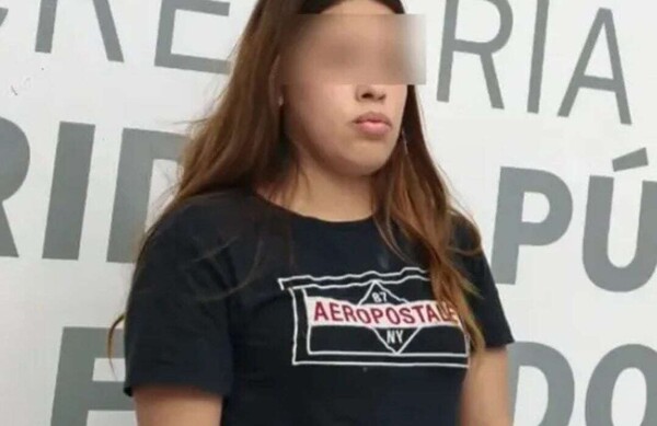 Родители освобождены после первого слушания по делу об убийстве сына в Чиуауа