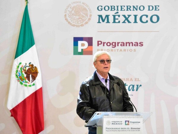 Baja California Court Confirms Sanction for Gender-Based Political Violence Against Former Governor