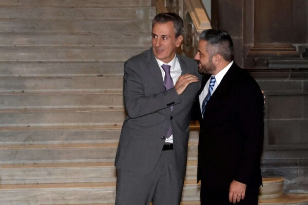 Puebla Mayor Addresses Audit Observations
