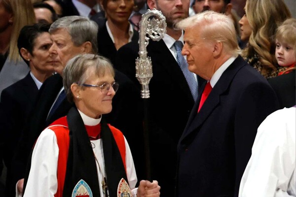 Reflections on Political Exclusion in Mexico