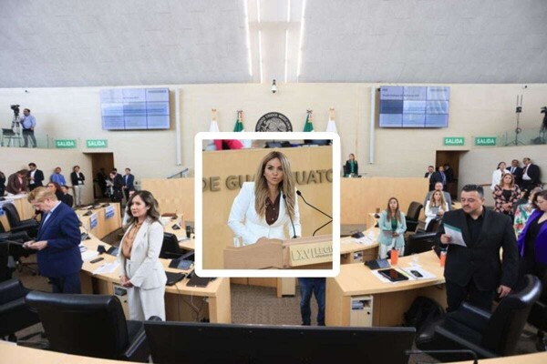 Сокращение бюджета в программе поддержки женщин