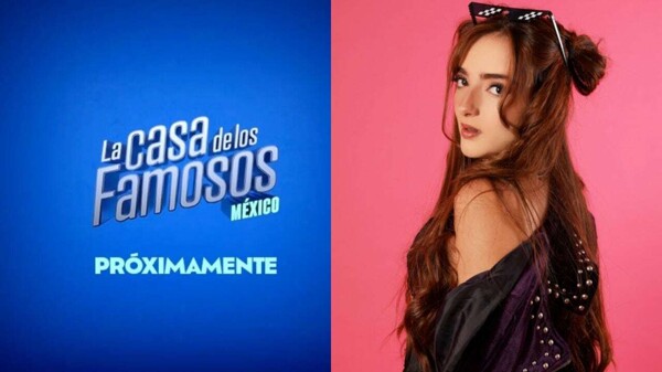 Anticipation for the Third Season of ‘The House of Famous Mexico’