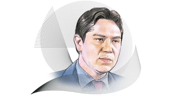 Налоговые реформы и регуляторные изменения в Мексике