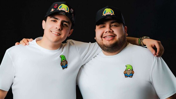 Tragic Double Homicide in San Pedro Tlaquepaque