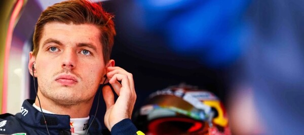 Max Verstappen Advocates for Young Racers | Ours Abroad News