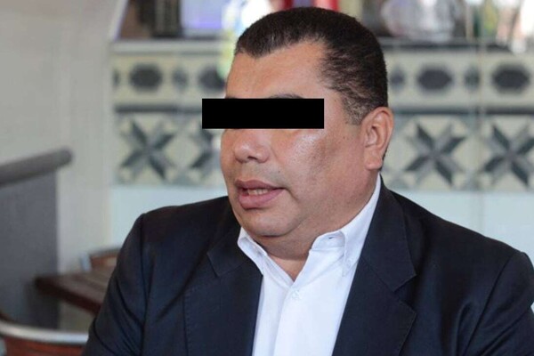 Семья Монсон требует справедливости по делу о феминициде