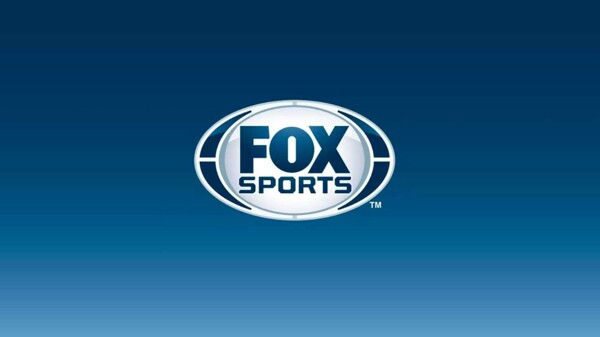 Fox Sports Mexico Reaffirms Existing Contract | Ours Abroad News