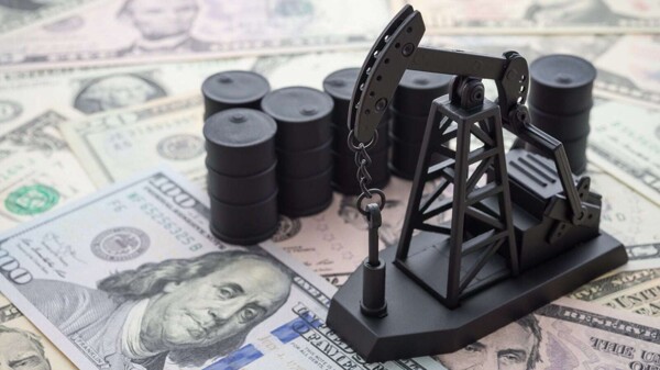 Мексика поддерживает Кубу поставкой нефти